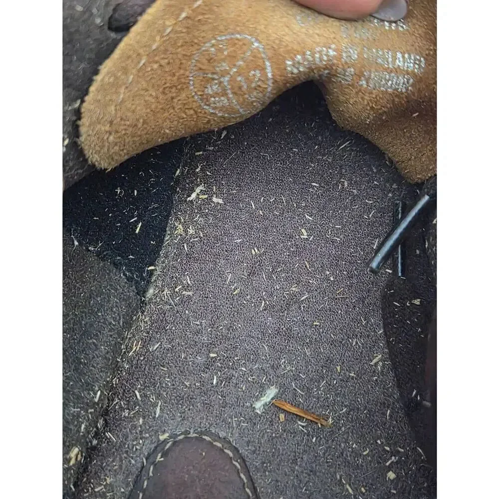 Dr Martens shoes